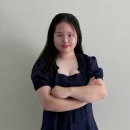 Phạm Trần Bảo Trâm